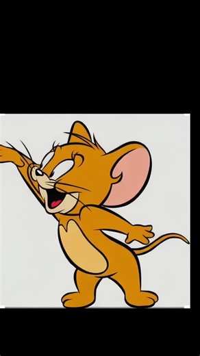 Odjo #fypppppppppppppp #foyou