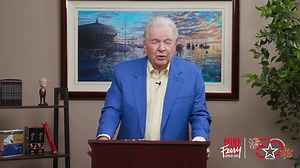 Have you considered how you present yourself to buyers and sellers? 🤔 As #MikeFerry always says... the real 🔑 to success is your ability to present! The proof is in the results. With 50 years as the global leader in #RealEstateCoaching, Mike Ferry's success speaks for itself. His deep knowledge and expertise have shaped the careers of thousands of agents around the world. If you haven’t seen him in action, you can’t afford to miss Mike Ferry’s #ProductionRetreat from January 21-23. Tickets are