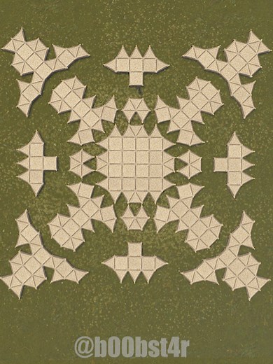 Rust 2026: Best Clan 4x4 2x2 Base Design Guide