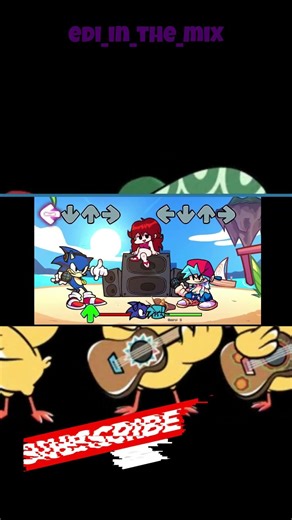 Friday Night Funkin' Gameplay: Best Songs and Mods short 2026 #FNF #FridayNightFunkin #shorts #mods