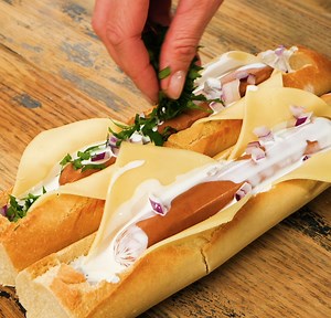 Quick & Clever Kitchen Tips to Simplify Your Cooking Routine | 5-Minute MAGIC