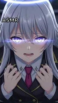 【ASMR/Shorts】「…見つけた。私の、最後のかけら…」堕天使と結ぶ、魂の契約【ファンタジー/独占欲】