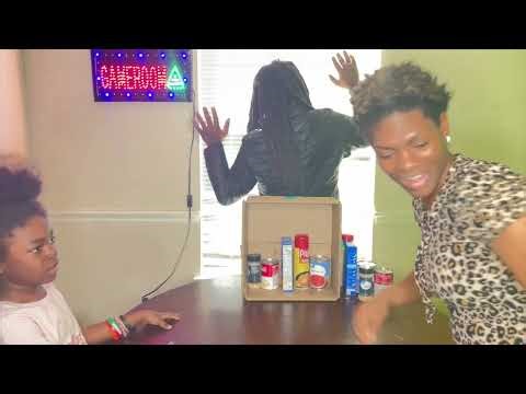 🔴Guess My PICK (EPISODE 167)