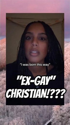 It can never change. It's not possible!