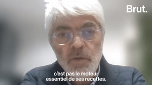 VIDEO. Que représentent les 4 milliards alloués à l’audiovisuel public français?