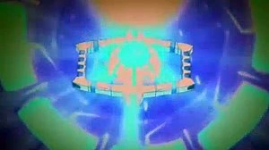 Transformers Titans Return Season 1 Episode 3 The Fight Begins