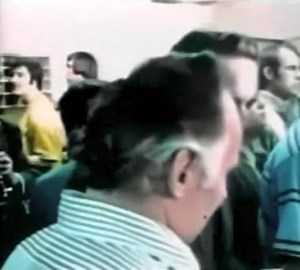 37K views · 747 reactions | On May 7, 1972 with a 114-100 win the...