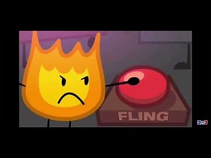 Pencil crying for @BFDI