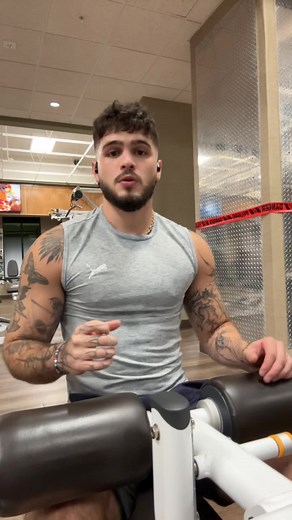 marcos305spam on TikTok