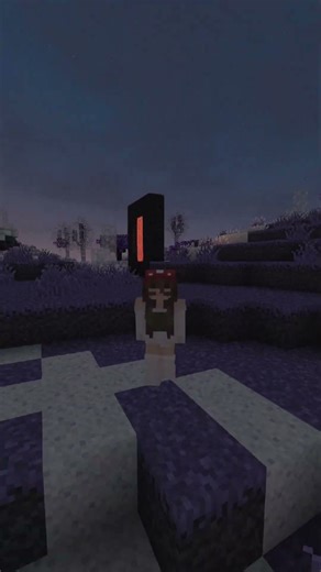 Minecraft Mod: BLUE SKIES #asmr