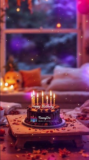 Happy Birthday Song Remix - DJ 2026 🎧 | Ultimate VIP Birthday Music #DJ