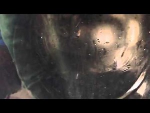 Kenmore HE3 quiet pak2 washer