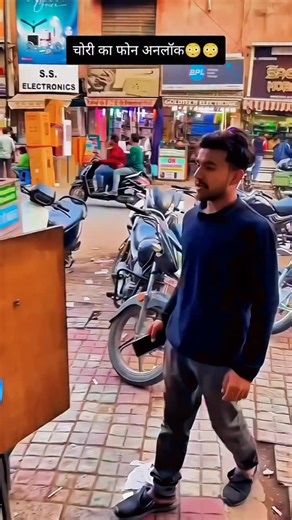 Learn_Tech on Instagram: "Unlock any mobile phone 🔥 . . . . . . Tech, mobile , phone, samsung, iphone, ios, android, photography, computer, Instagram reels, . . . . . . . . #tech #samsung #android #mobile #phone #iphone16 #gaming #photography #youtuber #editing #reels #reelsinstagram #viralreels #trendingreels #instagood"