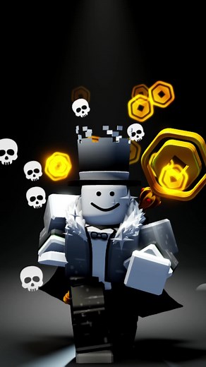 ITEMS 2024 #roblox #robloxfyp #robloxgame #items #gratis #fyp