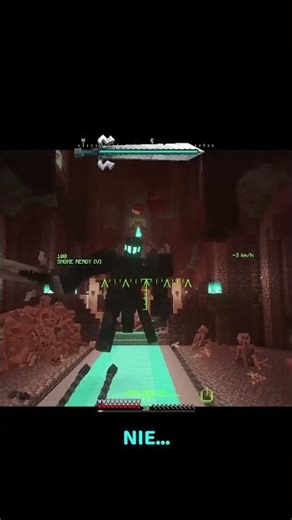 ME IN A TANK VS THE MOST POWERFUL BOSSES IN MINECRAFT!