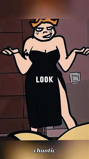 Bad Bunny will be a performer at the2026 Super Bowl LX Halftime Show on Apple Music#badbunnu #superbowl #noticiastiktok #mlb