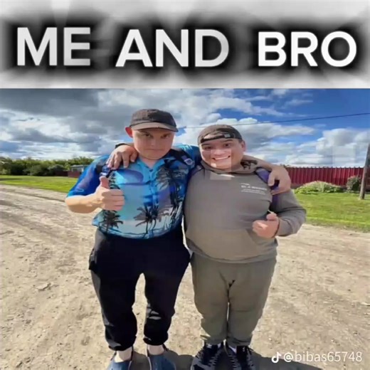 Me and @💕 Roger💕 || отмечай своего кента)) #batek_official#batek#batekedit#edit#rais#vadik#fyp#fyppppppppppppppppppppppp#rek#рекомендации