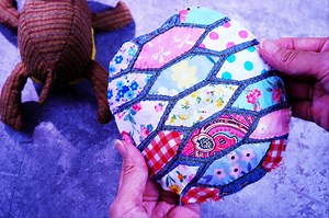 70K views · 2.7K reactions | HandyMum on Reels | Facebook