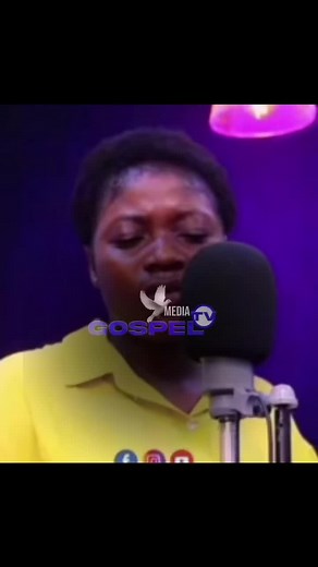 Emotional Worship Songs That Touch the Heart