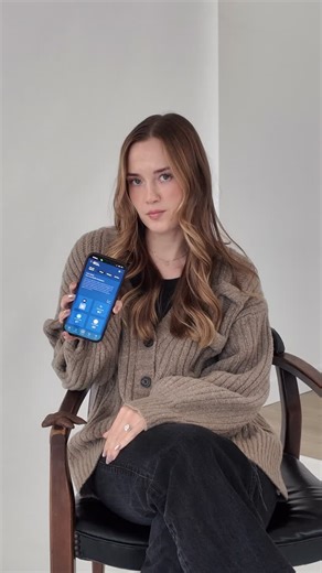 Faex Health on Instagram: "Your body warns you long before you feel sick. A weekly stool scan shows you those early signals. Download Faex and start your free 7 day screening routine. *Faex does not diagnose, treat, cure, or prevent any condition. Consult a licensed clinician for medical evaluation.* #guthealthy #trustyourgut #stooltesting #coloncancer #chrons #ibs #celiac #parasites #guthealthtips #digestivehealth #poop"