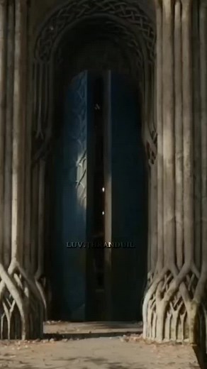 ale ale ale 🍷 #elvenking #thranduil