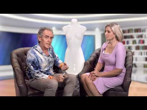 Breast Surgery Incisions: Options and Considerations Explained