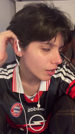 Enhancing My Look: Tips for a More Balanced Face