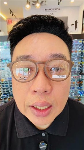 OAKLEY PITCHMAN R (A) OX8105F-0552