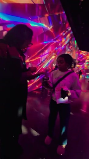 Adobe Create Now Las Vegas: AI Design Tools Tour