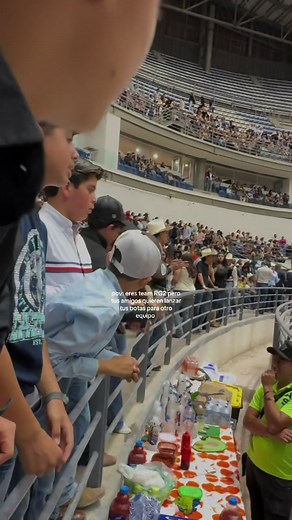 #fypシ #paratiiiiiiiiiiiiiiiiiiiiiiiiiiiiiii #charros #chiringas #charreada