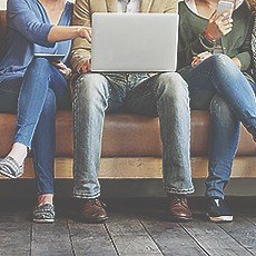 5 Key Steps to Building A Successful Recognition Program