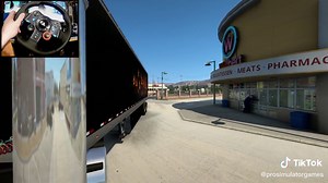 #americatrucksimulator #ats #scssoftware #americatrucker #truck #trucksimulator #truckdriver #gaming #simulatorgames #simulator #logitechg29 #youtube
