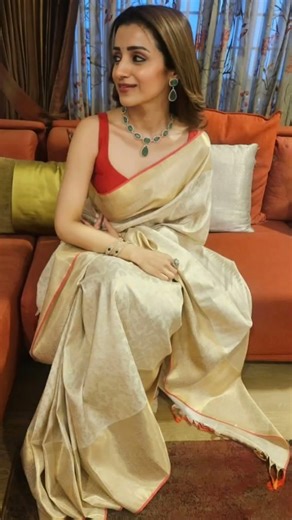 Trisha வெளியிட்ட படங்கள் #trisha #shortfeed #shortvideo #shorts #shortsviral #shortstory #short