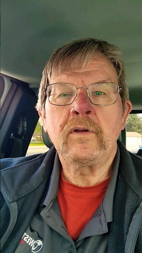 Joe Rogan, Graham Hancock, Flint Dibble Debate, Who won?