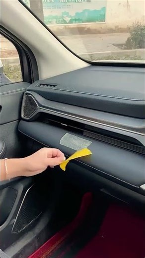 🌳Best Double Sided Mounting Tape 💪 | Heavy Duty, Waterproof & Clear #3336 ‪@sovorsgadget‬