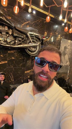 Discover the Art of Barbering: Techniques & Tips