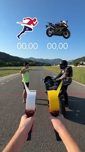 27K views · 58 reactions | Equal race. | Sonia Queen | Facebook