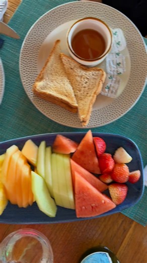 Check in at Saba Rock and leave real life behind. From dockside arrival to hammock time by the sea, it’s all about slowing down - comfortable rooms, beautiful surroundings, meals together, and morning coffee enjoyed with the view. ⚓️ Anchor your heart at Saba Rock #sabarock #sabarockresort #bvi #islandresorts #britishvirginislands | Saba Rock Resort