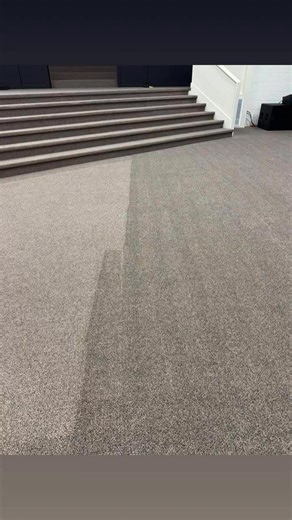 Thank you, Spirit Life Ministries, for trusting us to clean your conference center! It was an honor to serve you and help prepare your space for ministry. No job is too big or too small — from event venues to conference centers and everything in between, we’re here to keep your spaces clean, fresh, and ready for what matters most. If you need reliable, high-quality cleaning for your next event or facility, we’d be glad to serve you! | Cornerstone Cleaning Solutions LLC