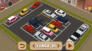 Download and Play Dr. Parking 4 on PC (Emulator)