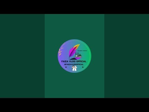 Is It Time to Live-Stream Mecca?