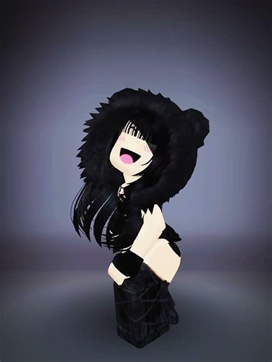 i tried da aggressive shake style thingy but i sucky at it 💔 || ib ‪@1wq_cxy‬