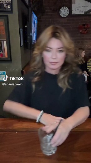 Giddy Up! is out now, I'll cheers to that! 🤠 #giddyup #queenofme #newmusic