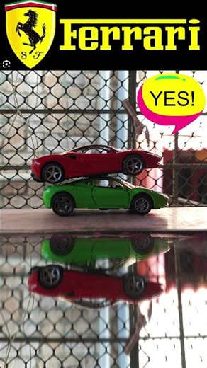 flatbed service 🤣 Bigger Cars are cool!! #diecastmodels #diecast #rccars