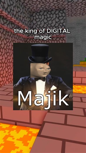 Some Of Ur Famous Youtubers #roblox #robloxrant #robloxshorts #robloxedit #rblx