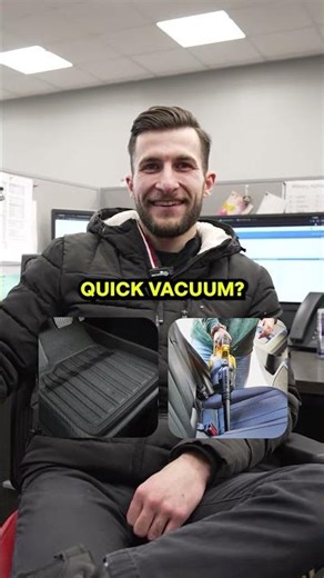 What Is The Best Way To Keep A Car Clean? 🤔