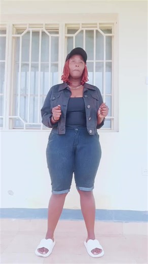 Aimee Taffy on TikTok