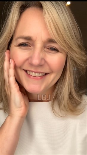 💔 "You don't look like you anymore..." 💔 — A true story from Rachel M., 38, mother of two, Australia Hi, I’m Rachel M., 42, and a proud mum of two beautiful kids. When I was younger, I had glowing skin, a youthful glow, and the confidence to rock whatever look I wanted. But after becoming a mum, my face changed, and honestly, I barely recognised the woman in the mirror anymore. I saw fine lines creeping in around my eyes, deep wrinkles on my forehead, and my skin started losing that smoothness