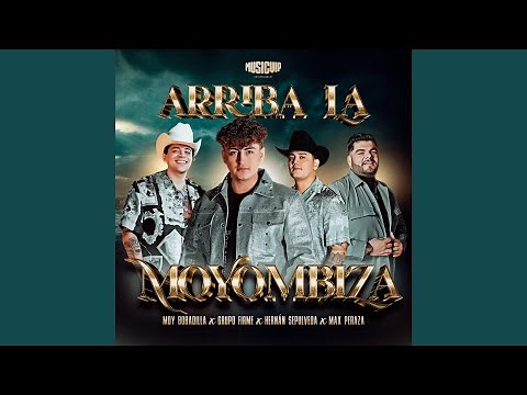 Tus Mentiras (En Vivo)