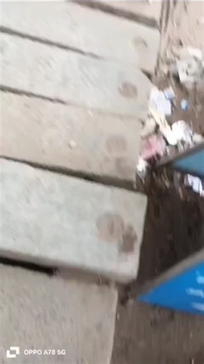 Farman Ali on Instagram: "#mulad hairstyle #good"